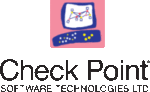 Check Point