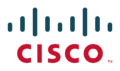 Cisco