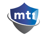 MTI