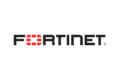 Fortinet