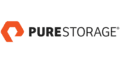 Pure Storage